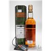 Image 2 : Glenrothes/ 1996/ 10 Year Old/ DL Old Malt Cask/ Bottled 2007/ 700ml/ 50% ABV/ One of 348 bottles NO