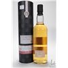 Image 2 : Glenrothes/ 1990/ 18 Year old/ A.D. Rattray Cask Collection/ Single cask/ Cask number 35464/ Bottled