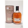Image 1 : Glenrothes/ 1984/ Sample Room/ Single Speyside Malt Scotch Whisky/ Bottled 1997/ 750ml/ 43% ABV. NOT