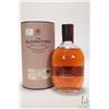 Image 2 : Glenrothes/ 1984/ Sample Room/ Single Speyside Malt Scotch Whisky/ Bottled 1997/ 750ml/ 43% ABV. NOT