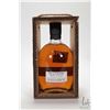 Image 2 : Glenrothes/ 1987/ 17 Year old/ Sample Room/ Single Speyside Malt/ Bottled in 2005/ 750ml/ 43% ABV. N