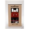 Image 2 : Glenrothes/ 1988/ 20 Year Old/ Speyside Single Malt Scotch Whisky/ Bottled 2009/ 700ml/ 43 ABV. NOTE