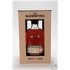 Image 1 : Glenrothes 1988/ 22 Year Old/ Speyside Single Malt Scotch Whisky/ Bottled 2011/ 700ml/ 43% ABV. NOTE