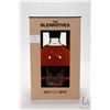 Image 2 : Glenrothes 1988/ 22 Year Old/ Speyside Single Malt Scotch Whisky/ Bottled 2011/ 700ml/ 43% ABV. NOTE