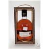 Image 1 : Glenrothes/ 1991/ Sample Room/ Single Speyside Malt scotch whisky/ Bottled 2006/ 750ml/ 43% ABV. NOT