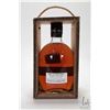 Image 2 : Glenrothes/ 1991/ Sample Room/ Single Speyside Malt scotch whisky/ Bottled 2006/ 750ml/ 43% ABV. NOT