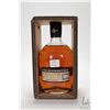 Image 1 : Glenrothes/ 1991/ Speyside single malt scotch whisky/ Bottled 2008/ 750ml/ 43% ABV. NOTE: Alcohol ca