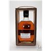 Image 3 : Glenrothes/ 1991/ Speyside single malt scotch whisky/ Bottled 2008/ 750ml/ 43% ABV. NOTE: Alcohol ca