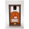 Image 1 : Glenrothes/ 1994/ Sample Room/ Speyside single malt scotch whisky/ Bottled 2007/ 700ml/ 43% ABV. NOT