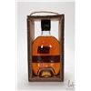 Image 2 : Glenrothes/ 1994/ Sample Room/ Speyside single malt scotch whisky/ Bottled 2007/ 700ml/ 43% ABV. NOT