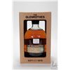 Image 1 : Glenrothes/ 1994/ Single Cask/ Speyside Single Malt Scotch Whisky/ Bottled 2011/ 700ml/ 43% ABV. NOT