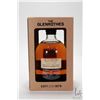 Image 2 : Glenrothes/ 1994/ Single Cask/ Speyside Single Malt Scotch Whisky/ Bottled 2011/ 700ml/ 43% ABV. NOT