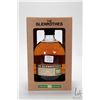 Image 1 : Glenrothes/ 1995/ Single Cask/ Speyside single malt scotch whisky/ Bottled 2012/ 750ml/ 43% ABV. NOT