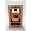 Image 2 : Glenrothes/ 1995/ Single Cask/ Speyside single malt scotch whisky/ Bottled 2012/ 750ml/ 43% ABV. NOT