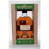 Image 2 : Glenrothes/ 1995/ Speyside single malt scotch whisky/ Bottled 2015/ 750ml/ 43% ABV. NOTE: Alcohol ca