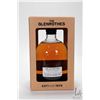 Image 2 : Glenrothes/ 1998/ Speyside single malt scotch whisky/ Bottled 2010/ 750ml/ 43% ABV. NOTE: Alcohol ca