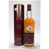 Image 1 : Glentromie/ 12 Year old/ Highland malt rare scotch whisky/ 750ml/ 40% ABV. NOTE: Alcohol cannot be i