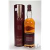 Image 2 : Glentromie/ 12 Year old/ Highland malt rare scotch whisky/ 750ml/ 40% ABV. NOTE: Alcohol cannot be i