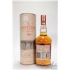 Image 2 : Glenturret/ 10 Year old/ Single highland malt scotch whisky/ Matured in oak cask/ 700ml/ 40% ABV. NO