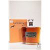 Image 1 : Guillon/ French whisky/ Finished in champagne cask/ 700ml/ 44.9% ABV. NOTE: Alcohol cannot be insure