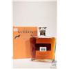 Image 2 : Guillon/ French whisky/ Finished in champagne cask/ 700ml/ 44.9% ABV. NOTE: Alcohol cannot be insure