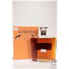 Image 2 : Guillon/ French whisky/ Finished in Sauternes casks/ 700ml/ 45.3% ABV. NOTE: Alcohol cannot be insur