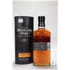 Image 2 : Highland Park/ 12 Year Old/ Single Malt Scotch Whisky/ 750ml/ 43% ABV NOTE: Alcohol cannot be insure