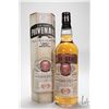 Image 1 : Inchgower 2000/McGibbon's Provenance/ Single Malt Scotch Whisky/ Btld. 2013/ Matured in Sherry butt 