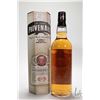 Image 2 : Inchgower 2000/McGibbon's Provenance/ Single Malt Scotch Whisky/ Btld. 2013/ Matured in Sherry butt 