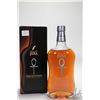 Image 1 : Isle of Jura/ Suspection / Single Malt Scotch Whisky/ 700ml/ 45% ABV Old Yellow Label NOTE: Alcohol 