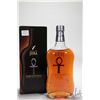 Image 2 : Isle of Jura/ Suspection / Single Malt Scotch Whisky/ 700ml/ 45% ABV Old Yellow Label NOTE: Alcohol 
