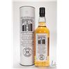 Image 1 : Kilkerran/ 12 Year Old/ Single Malt Scotch Whisky/ 700ml/ 46% ABV NOTE: Alcohol cannot be insured by
