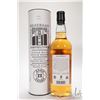 Image 2 : Kilkerran/ 12 Year Old/ Single Malt Scotch Whisky/ 700ml/ 46% ABV NOTE: Alcohol cannot be insured by