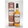Image 1 : Kilkerran/ 12 Year Old/ Single Malt Scotch Whisky/ 700ml/ 43% ABV NOTE: Alcohol cannot be insured by
