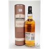 Image 2 : Kilkerran/ 12 Year Old/ Single Malt Scotch Whisky/ 700ml/ 43% ABV NOTE: Alcohol cannot be insured by