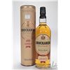 Image 1 : Knockando/ 1987/ Pure Single Malt Scotch Whisky/ Btld. 2000/ 750ml/ 43% ABV 700ml/ 46% ABV NOTE: Alc