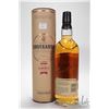 Image 2 : Knockando/ 1987/ Pure Single Malt Scotch Whisky/ Btld. 2000/ 750ml/ 43% ABV 700ml/ 46% ABV NOTE: Alc