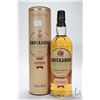 Image 1 : Knockando/ 1990/ Pure Single Malt Scotch Whisky/ Btld. 2003/ 750ml/ 43% ABV 700ml/ 46% ABV NOTE: Alc