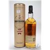 Image 2 : Knockando/ 1990/ Pure Single Malt Scotch Whisky/ Btld. 2003/ 750ml/ 43% ABV 700ml/ 46% ABV NOTE: Alc
