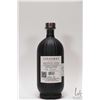 Image 2 : Lindores/ Friar John Cor/ Lowland Single Malt Scotch Whisky/ Cask Strength/ Congregation Chaper 1/ L
