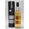 Image 2 : Linkwood/ 1996/ 10 Year old/ Single Malt Scotch Whisky/ Dewar Rattray Cask Collection/ Btld. 2007/ B