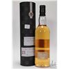 Image 2 : Linkwood/ 1989/ 21 Year old/ Single Malt Scotch Whisky/ Dewar Rattray Cask Collection/ Btld. 2007/ S