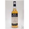 Image 1 : Linkwood/ Berry's/ 1993/ 20 Year Old/ Single Malt Scotch Whisky/ Cask #13905/ Btld. 2014/ 700ml/ 53.