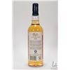 Image 2 : Linkwood/ Berry's/ 1993/ 20 Year Old/ Single Malt Scotch Whisky/ Cask #13905/ Btld. 2014/ 700ml/ 53.