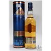 Image 2 : Linkwood/ The Cooper's Choice/ 1995/ 15 Year Old Single Malt Scotch Whisky/ Btld. 2010/ Cask # 9140/