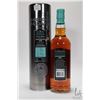 Image 2 : Longmorn/ Murray McDavid/ 1994/ 14 Year Old/ Single Malt Scotch Whisky/ LE of 1500/ 700ml/ 46% ABV B