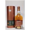 Image 2 : Longmorn/ Duthies/ 19 Year Old/ Single Malt Scotch Whisky/ LE 506/ 700ml/ 46% ABV NOTE: Alcohol cann