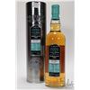 Image 1 : Mortlach/ Murray McDavid/ 1986/ 21 Year Old/ Single Malt Scotch Whisky/ Bltd. 2008/ LE of 210/ 700ml