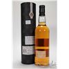 Image 2 : Mortlach/ A.D. Rattray Cask Collection/ 1989/ 21 Year Old/ Single Malt Scotch Whisky/ Bourbon hogshe