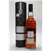 Image 2 : Mortlach/ A.D. Rattray Cask Collection/ 1991/ 16 Year Old/ Single Malt Scotch Whisky/ Sherry Cask #4